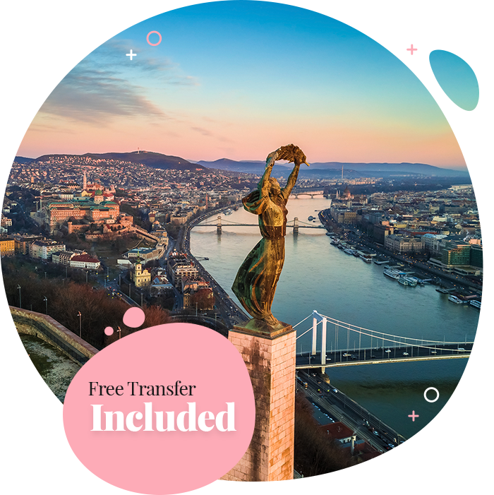https://brilliantclinics.sa/wp-content/uploads/2020/01/budapest.png