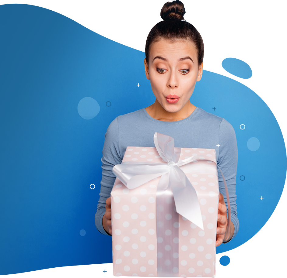 https://brilliantclinics.sa/wp-content/uploads/2020/01/girl.png