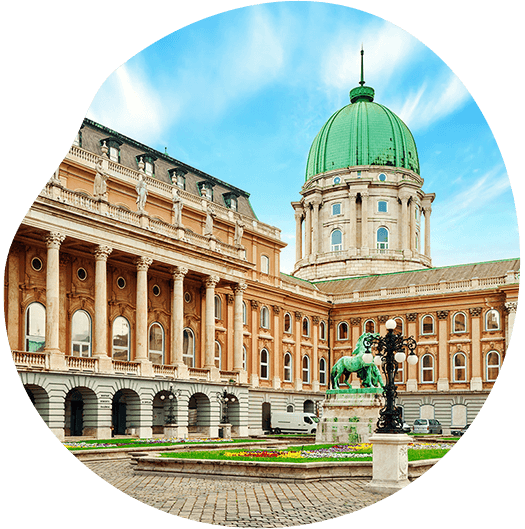 https://brilliantclinics.sa/wp-content/uploads/2020/01/home-service-2.png