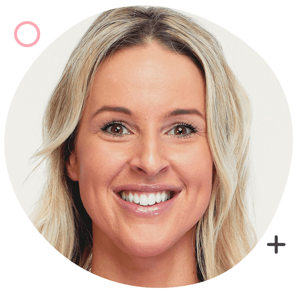 https://brilliantclinics.sa/wp-content/uploads/2020/03/client-5.png