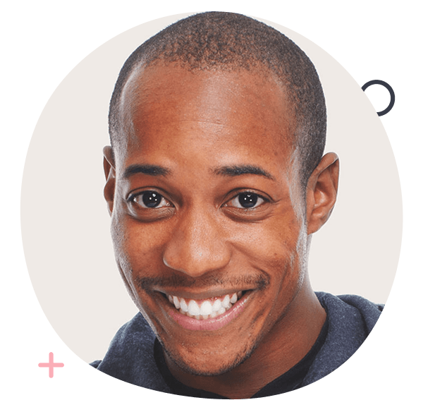 https://brilliantclinics.sa/wp-content/uploads/2020/03/client-6.png