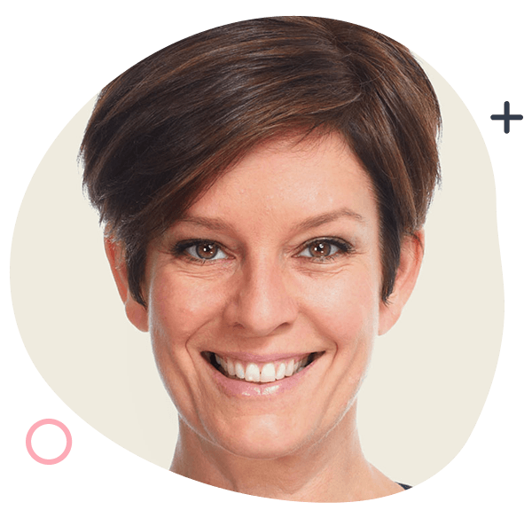 https://brilliantclinics.sa/wp-content/uploads/2020/03/client-7.png