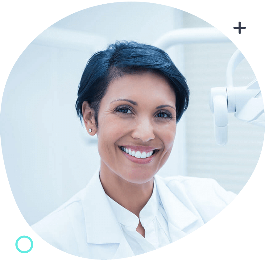 https://brilliantclinics.sa/wp-content/uploads/2020/03/doctor-01.png