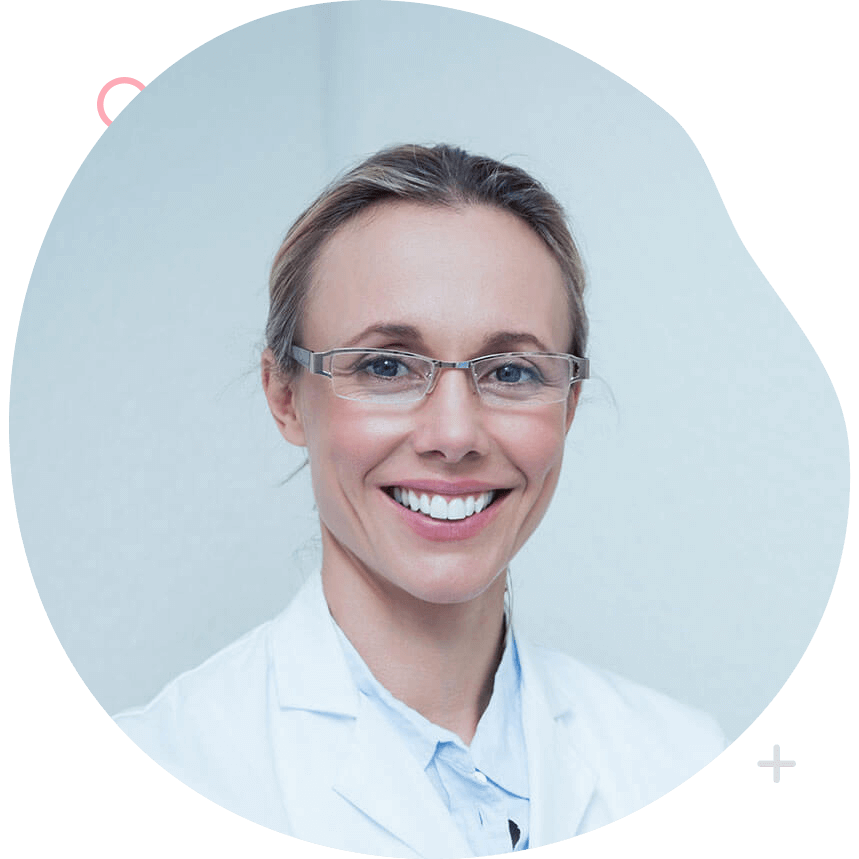 https://brilliantclinics.sa/wp-content/uploads/2020/03/doctor-02.png