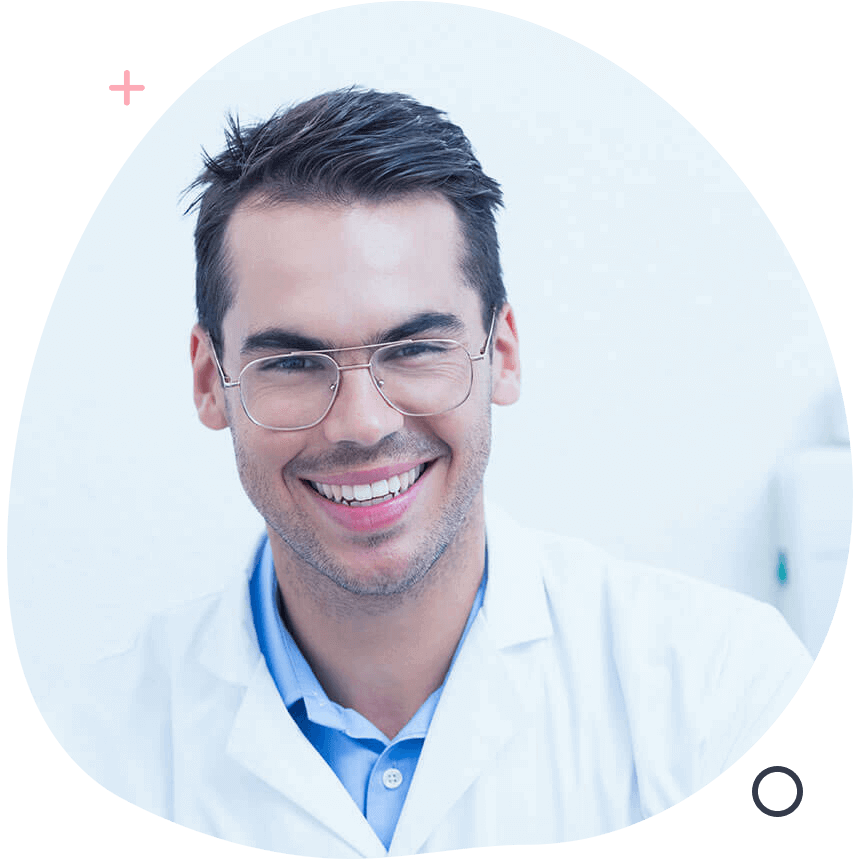 https://brilliantclinics.sa/wp-content/uploads/2020/03/doctor-03.png