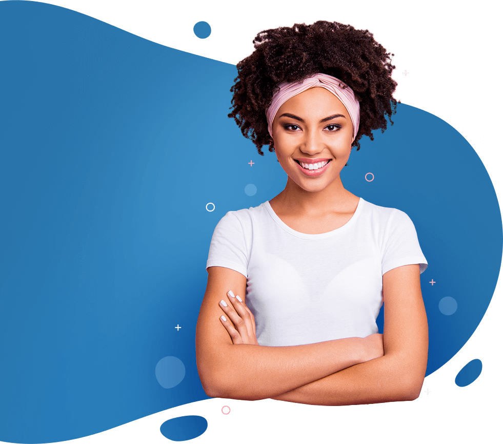 https://brilliantclinics.sa/wp-content/uploads/2020/03/girl_05.png