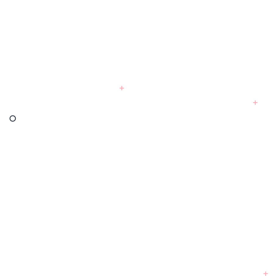 https://brilliantclinics.sa/wp-content/uploads/2020/04/floater-1.png