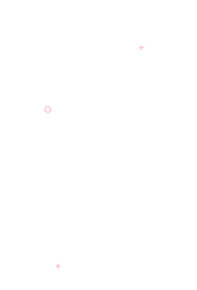 https://brilliantclinics.sa/wp-content/uploads/2020/04/floater-2.png