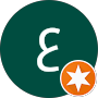 https://brilliantclinics.sa/wp-content/uploads/2026/02/تعليق1.png