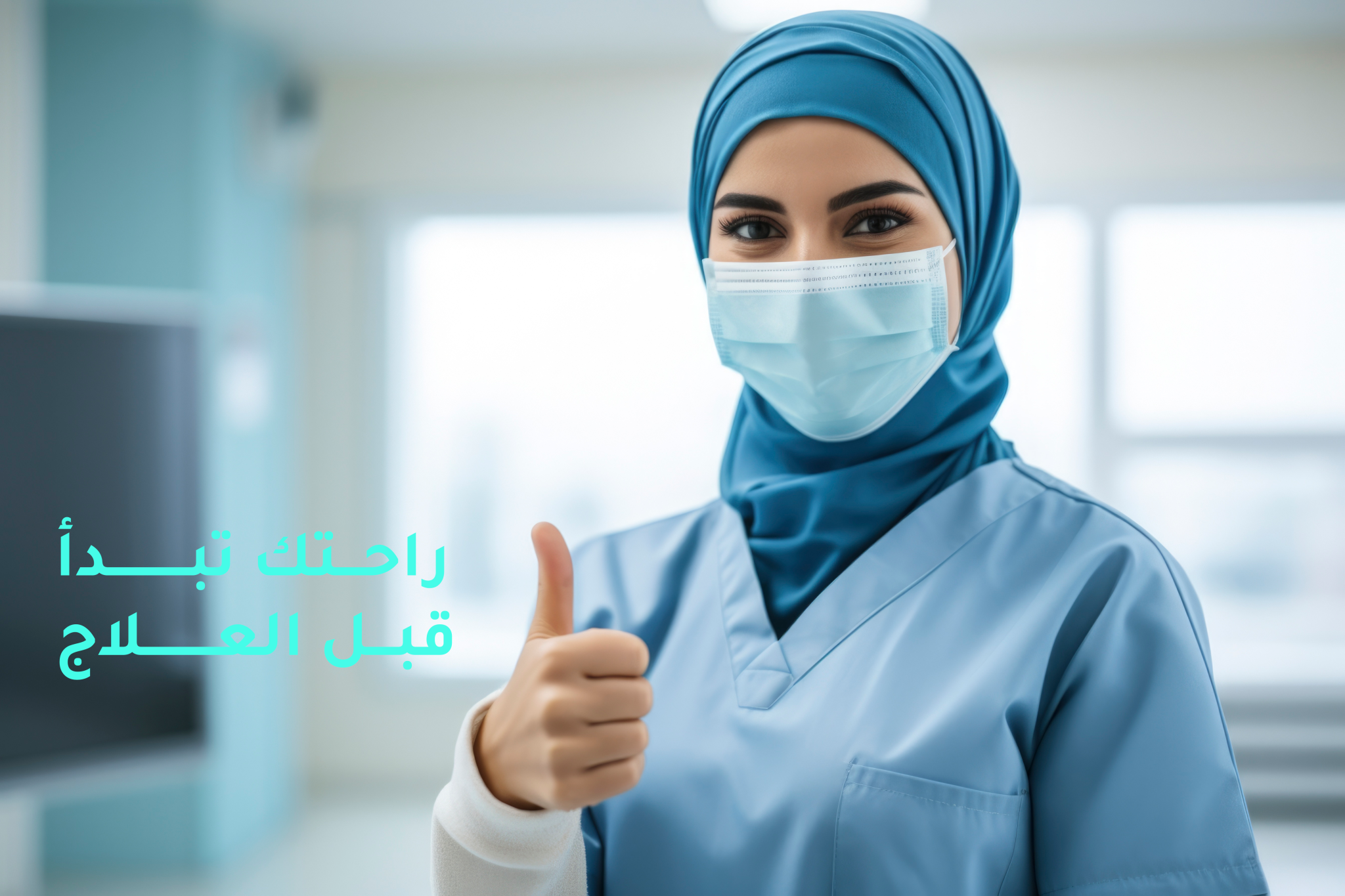 https://brilliantclinics.sa/wp-content/uploads/2026/03/nurse-hijab-portrait-hospital-2048x1365.png