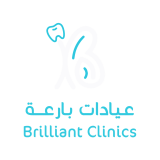 https://brilliantclinics.sa/wp-content/uploads/2026/03/بارعة-160x160.png