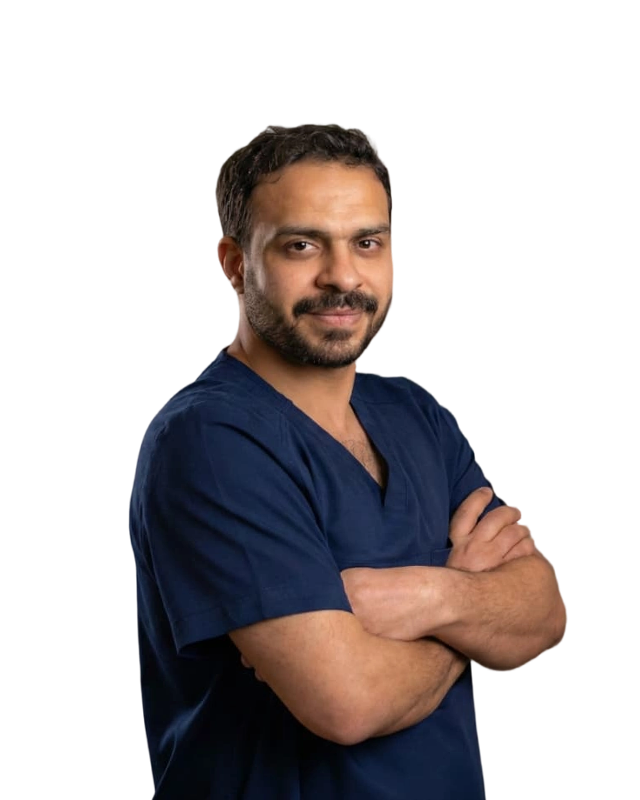 https://brilliantclinics.sa/wp-content/uploads/2026/03/د.زكي-640x800.png