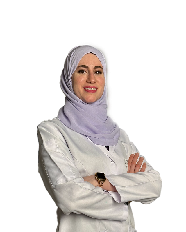 https://brilliantclinics.sa/wp-content/uploads/2026/03/د.مي-2-640x800.png
