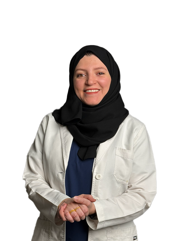 https://brilliantclinics.sa/wp-content/uploads/2026/03/دكتور-براءة-1-640x800.png