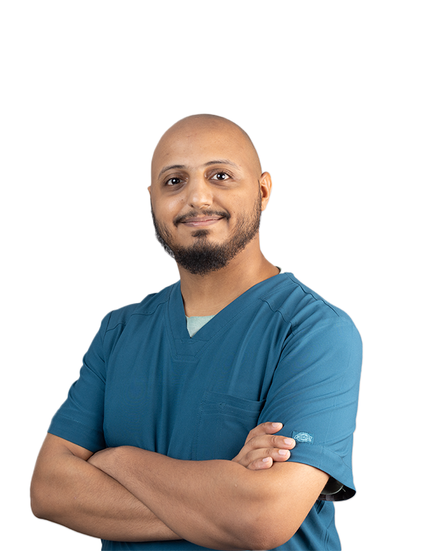 https://brilliantclinics.sa/wp-content/uploads/2026/03/دكتور-سلطان-640x800.png