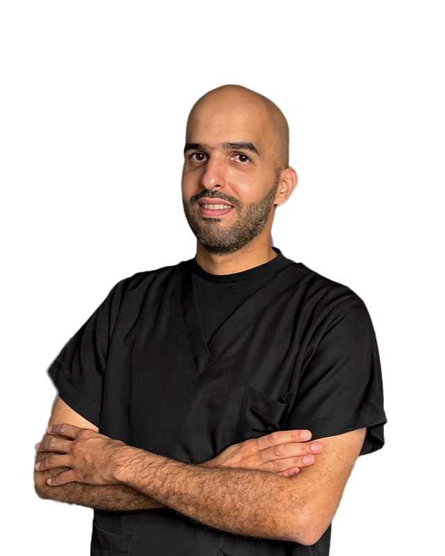 https://brilliantclinics.sa/wp-content/uploads/2026/03/دكتور-محمود-640x800.png