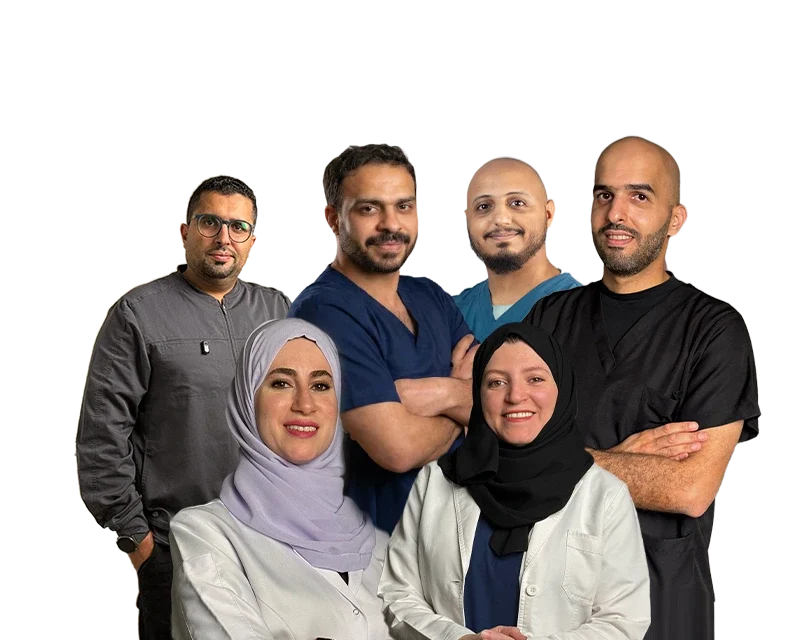 https://brilliantclinics.sa/wp-content/uploads/2026/04/الاطباء-1-800x640.webp