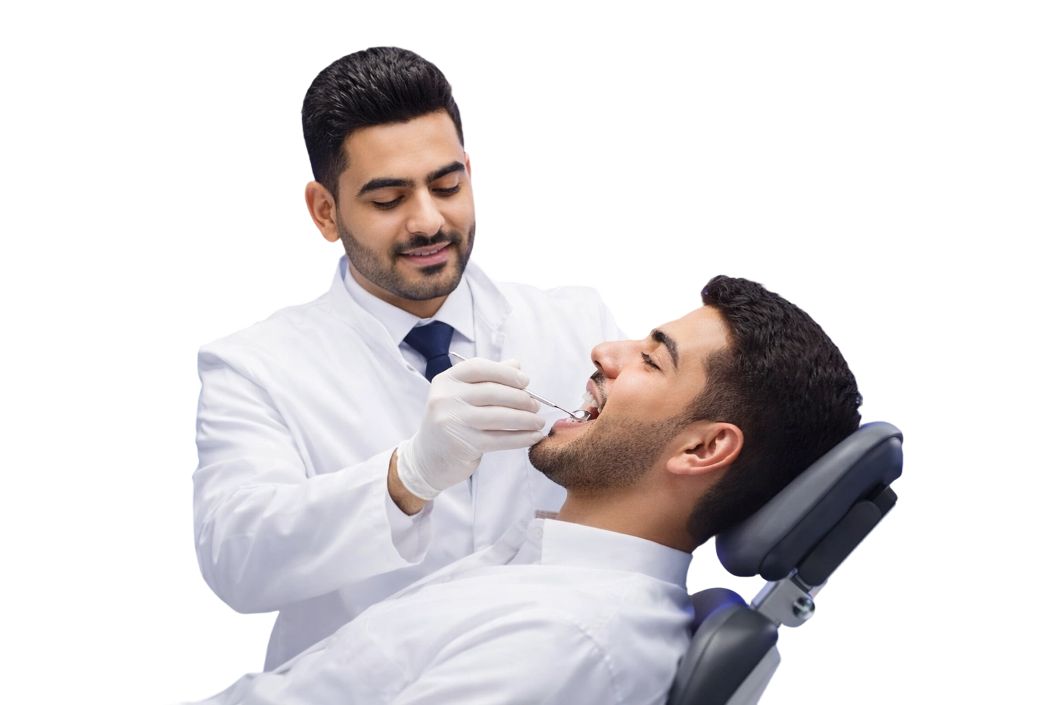 https://brilliantclinics.sa/wp-content/uploads/2026/04/طبيب-أسنان-سعودي-يعالج-مريضًا-1.png